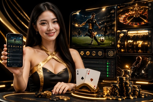 ai99