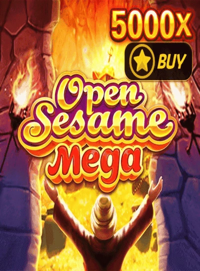 Live cricket match betting cover