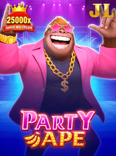 Sweet Bonanza slot cover