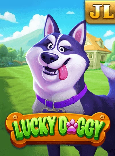 Bingo game room cover