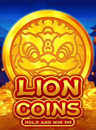 Online bingo card game cover