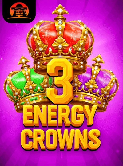 Live casino lobby cover