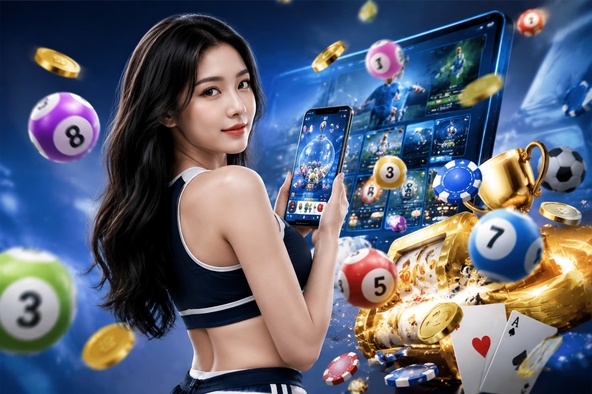 ai99