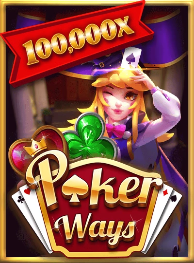 Live roulette table dealer cover