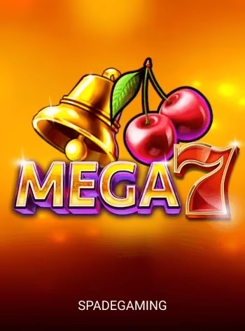 Wolf Gold slot cover from Pragmatic Play