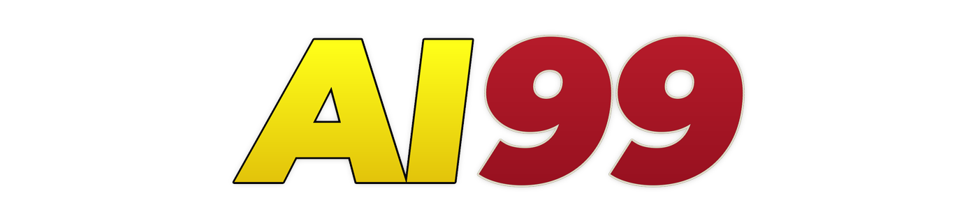 ai99